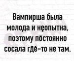 {$title}