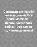 {$title}