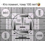 {$title}