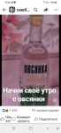 {$title}