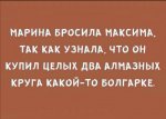 {$title}