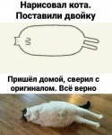 {$title}
