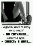 {$title}