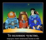 {$title}
