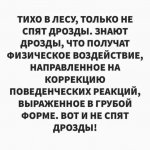 {$title}
