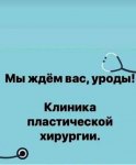{$title}