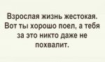 {$title}