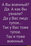 {$title}