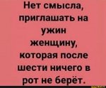 {$title}