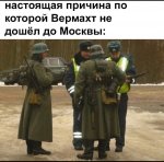 {$title}