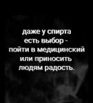 {$title}