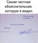{$title}