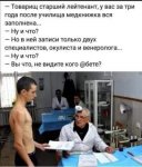 {$title}