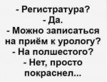 {$title}