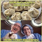 {$title}
