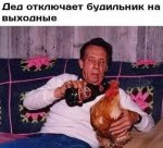 {$title}