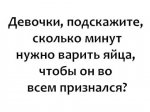 {$title}