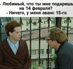 {$title}