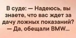 {$title}