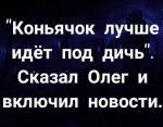 {$title}