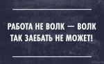 {$title}