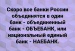 {$title}