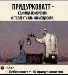 {$title}