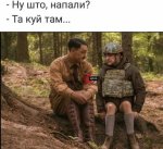 {$title}