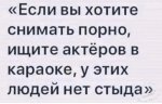 {$title}