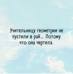 {$title}