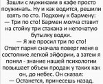{$title}
