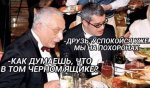 {$title}