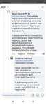 {$title}