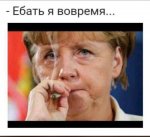 {$title}
