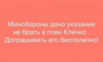 {$title}