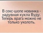 {$title}