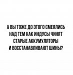 {$title}