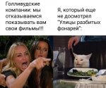 {$title}