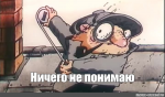 {$title}