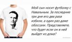 {$title}
