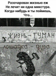 {$title}
