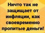 {$title}