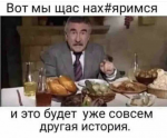 {$title}