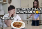 {$title}