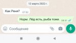 {$title}