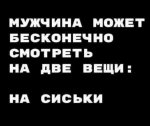 {$title}
