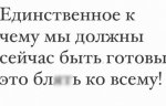 {$title}