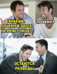 {$title}
