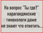 {$title}