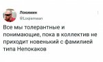 {$title}